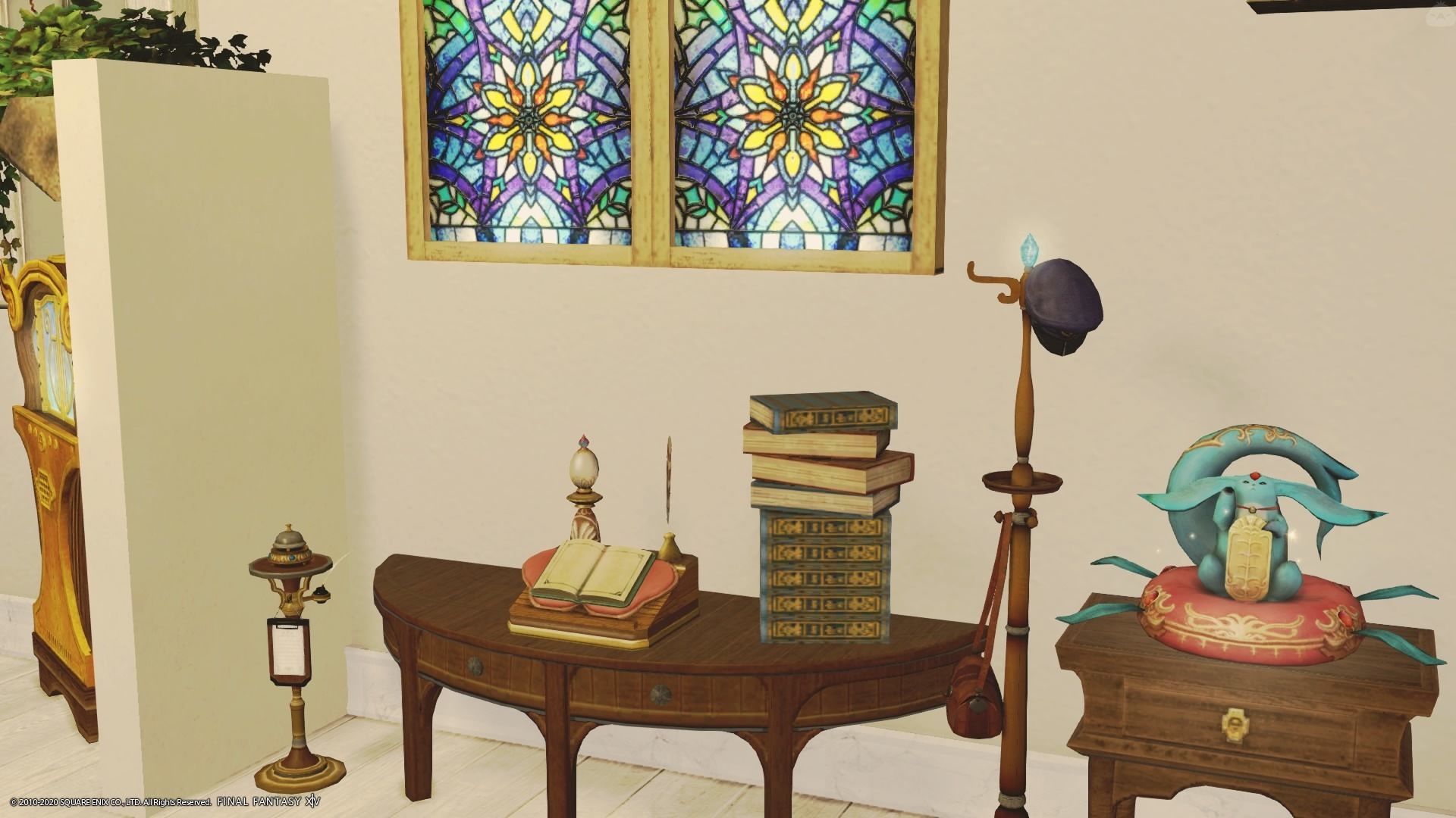 apartment HOUSING SNAP