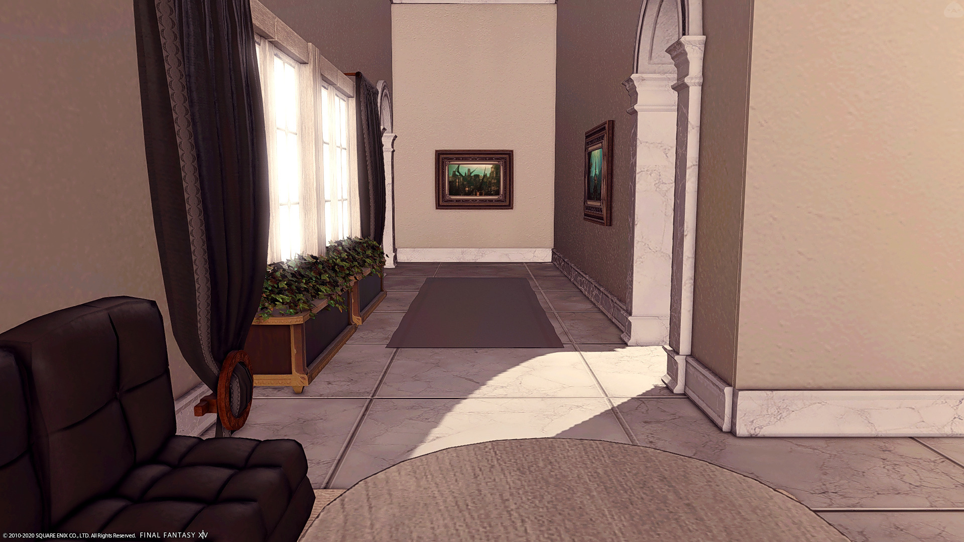 シンプルモダン Housing Snap