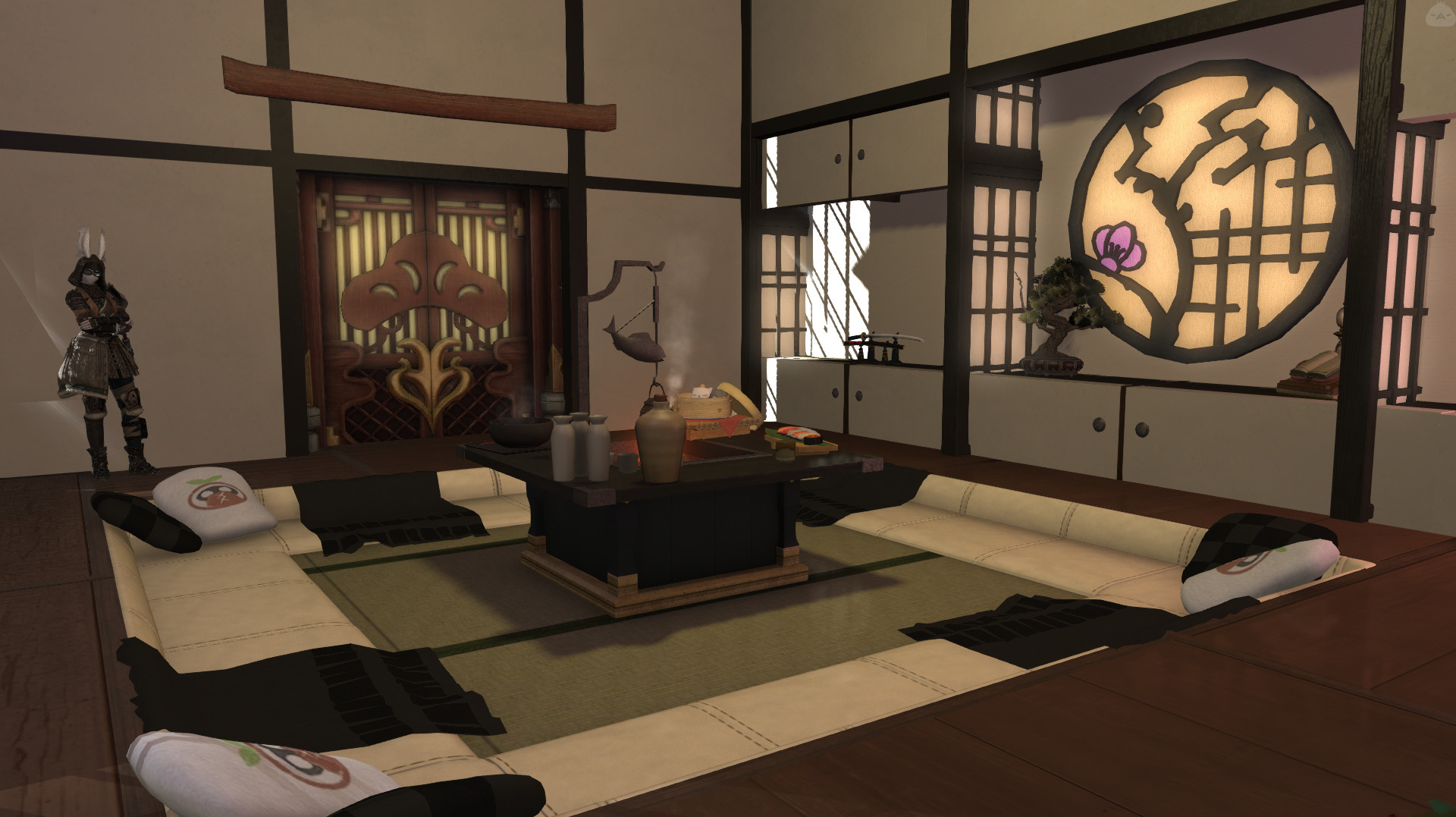 The Collection HOUSING SNAP