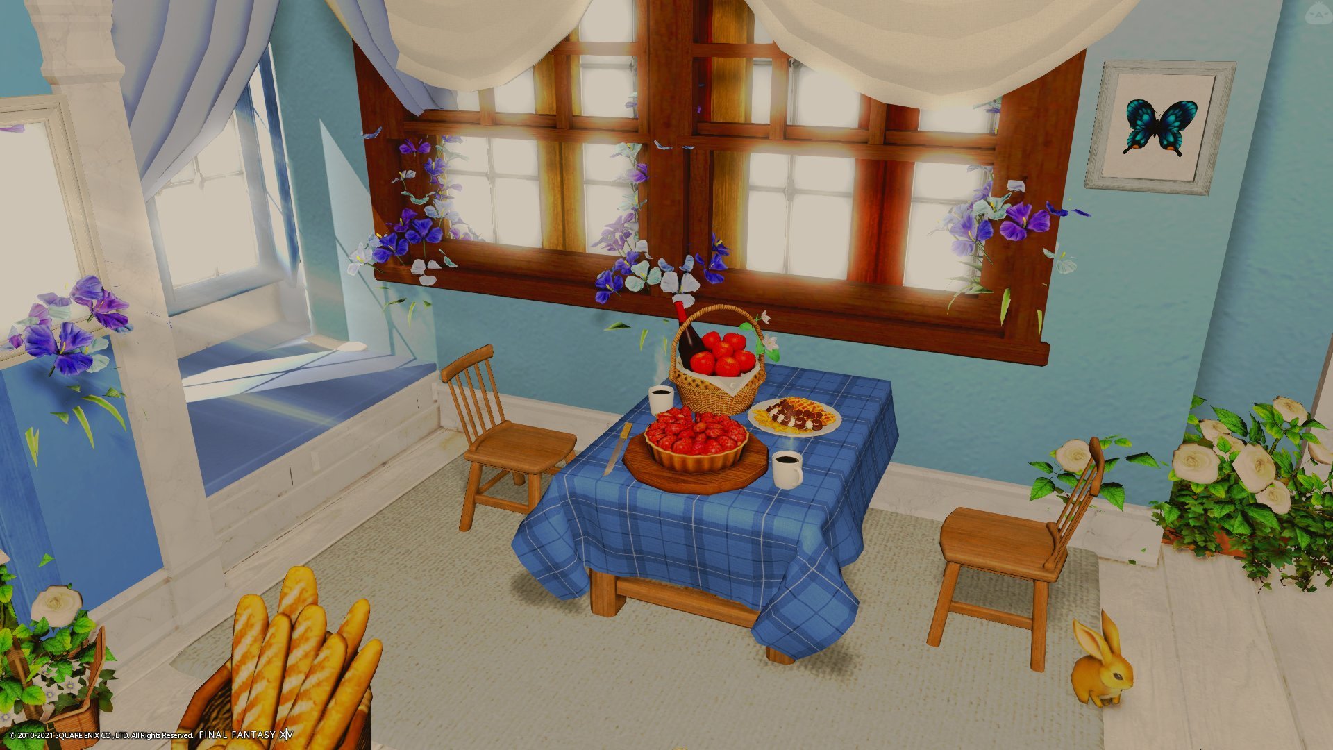 海の街の家 Housing Snap