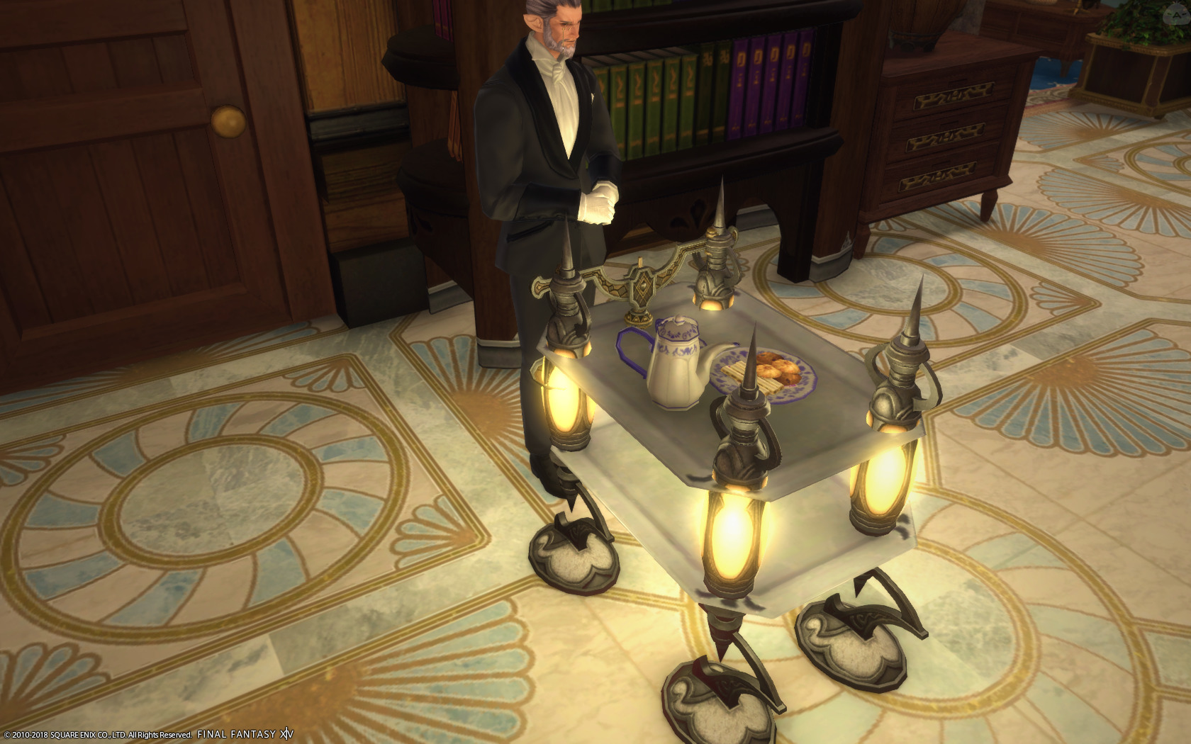 ティーカート Housing Snap ティーカート Housing Snap
