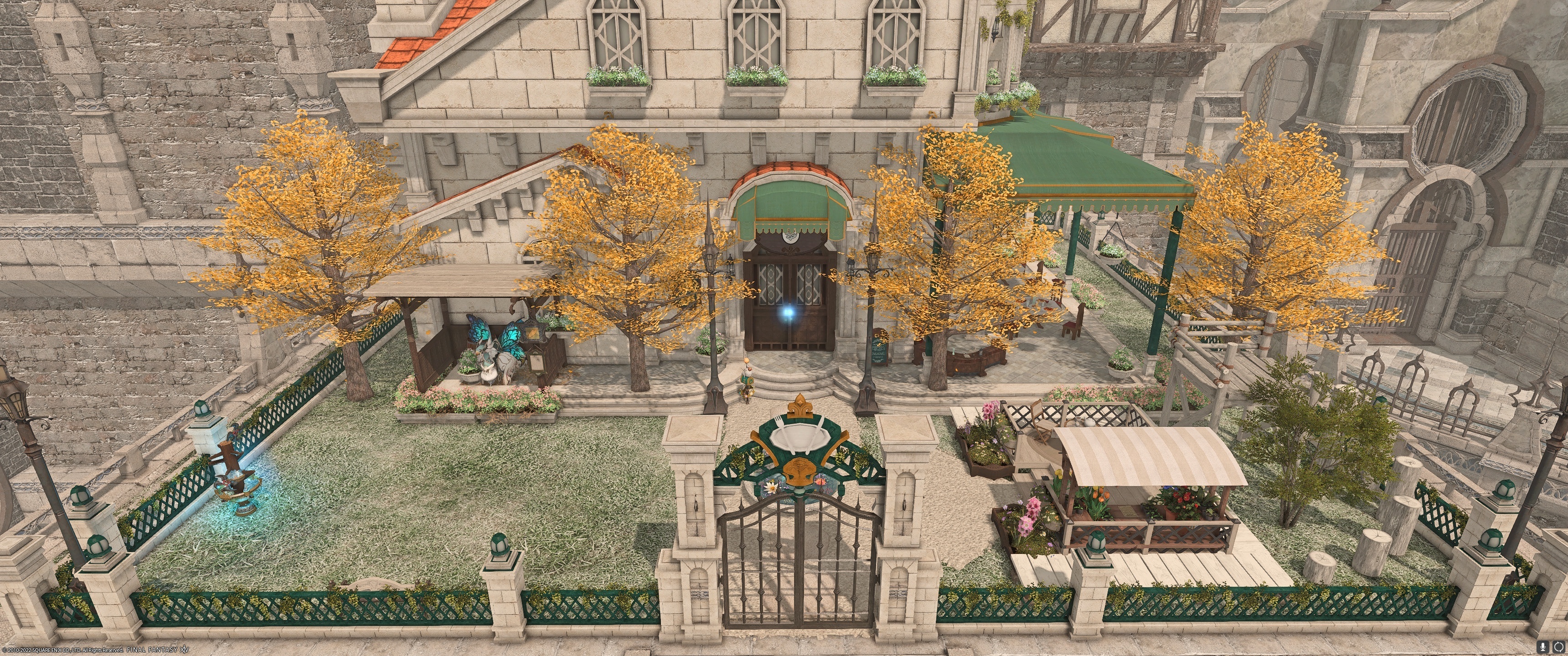 A Place to Call Home | HOUSING SNAP