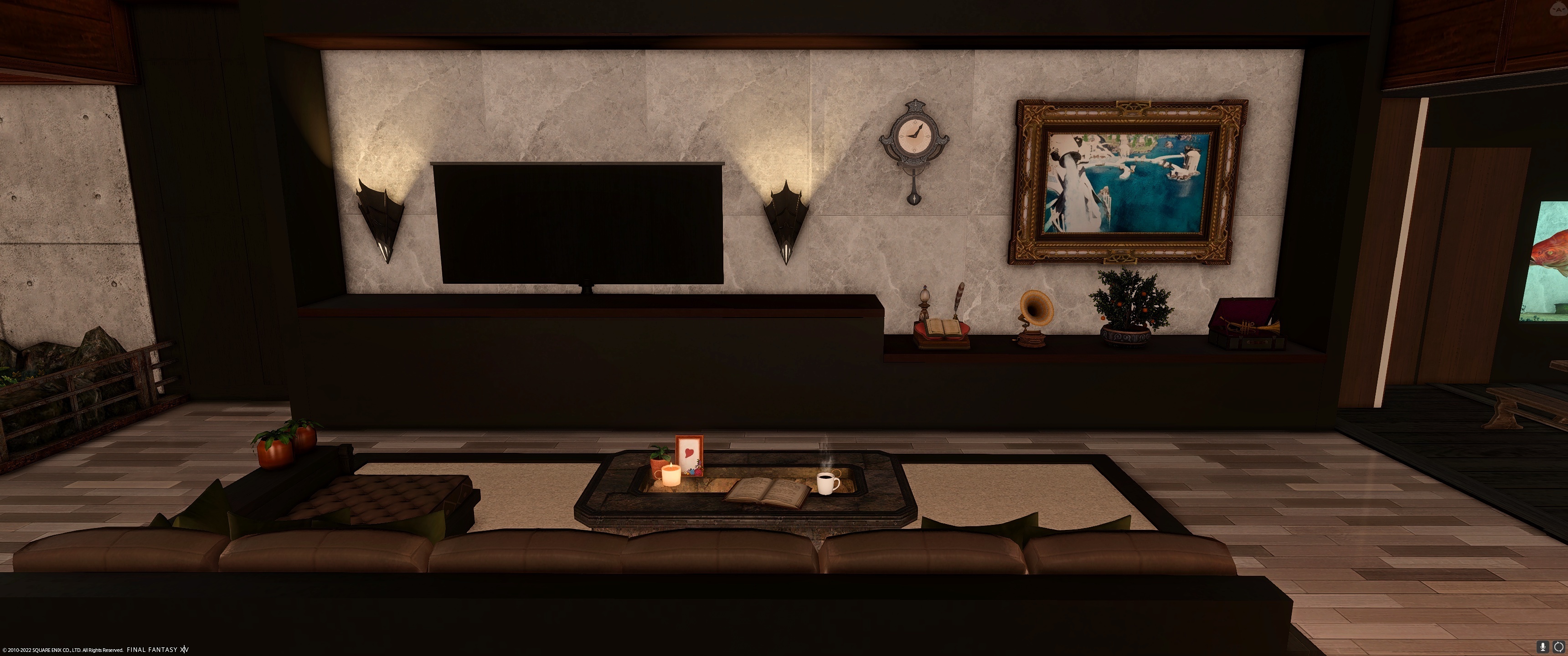 IF HOUSE HOUSING SNAP