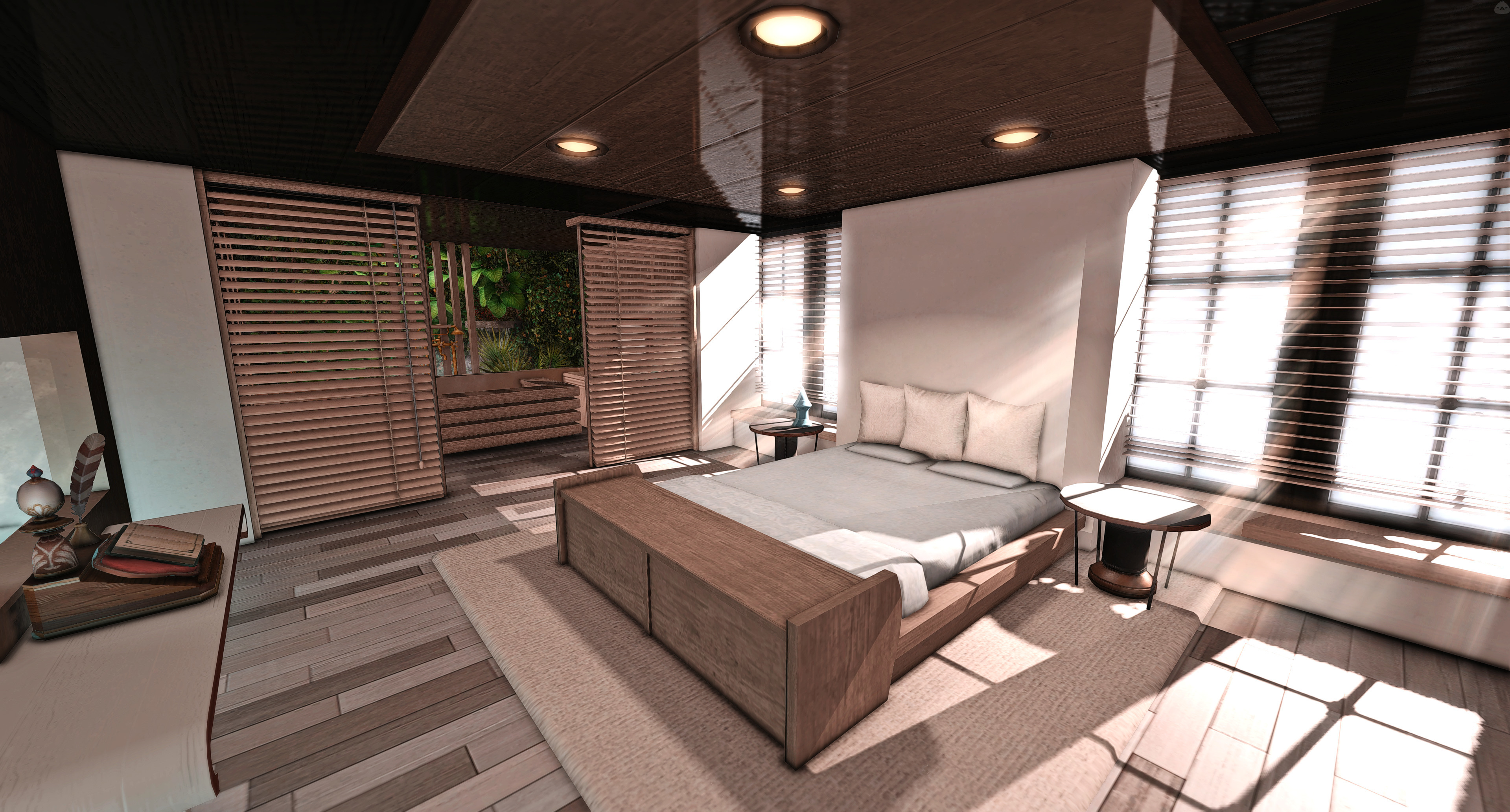 Craziana HOUSING SNAP