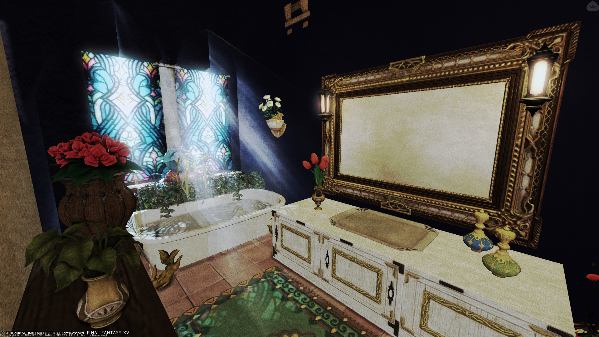 2cd9480bc8bf90af4511f722386ce1bc copyright