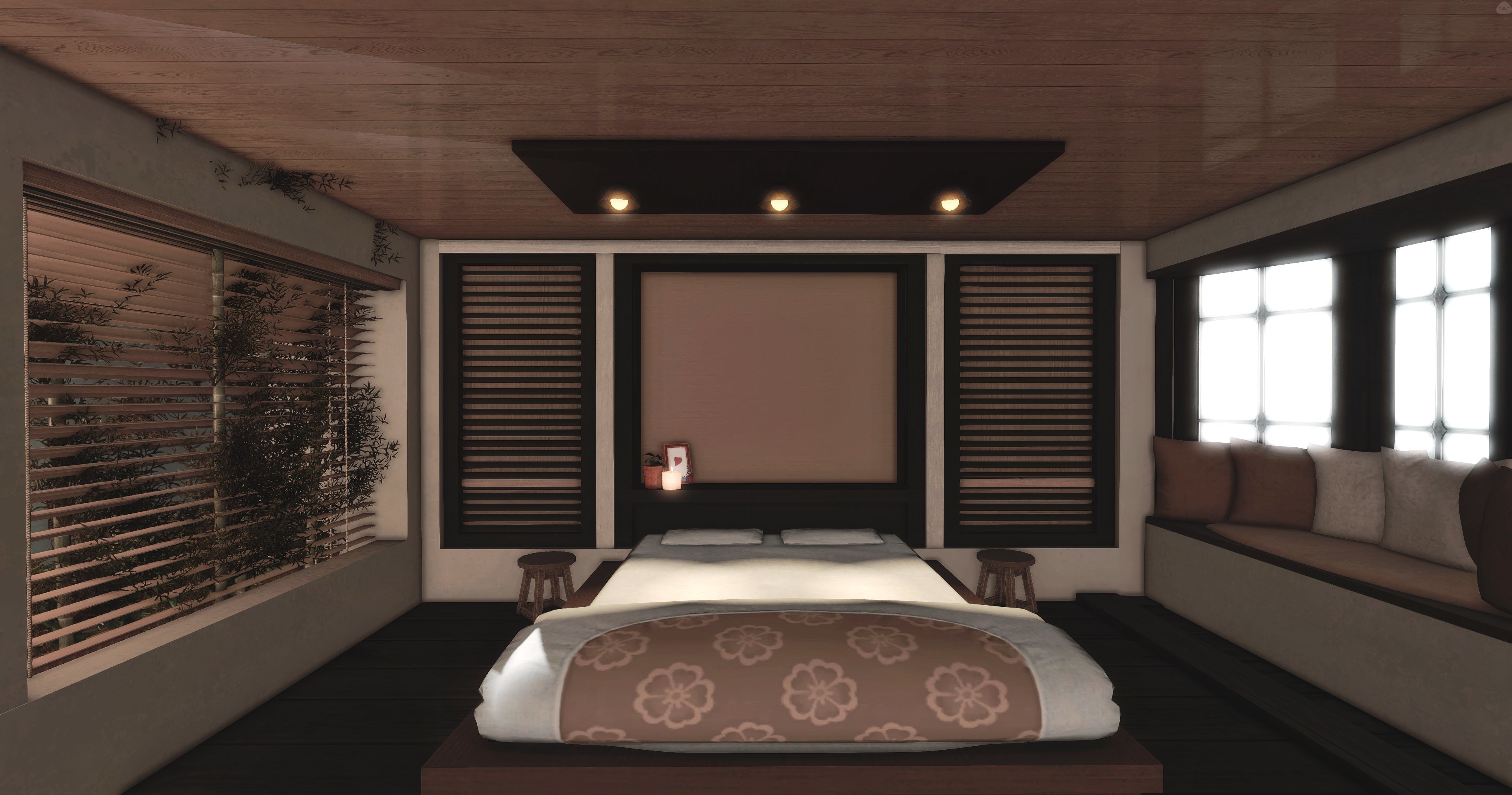 Embrace Serene Living Houses For Sale In Hemet A Haven Of Peace - 343i1pd