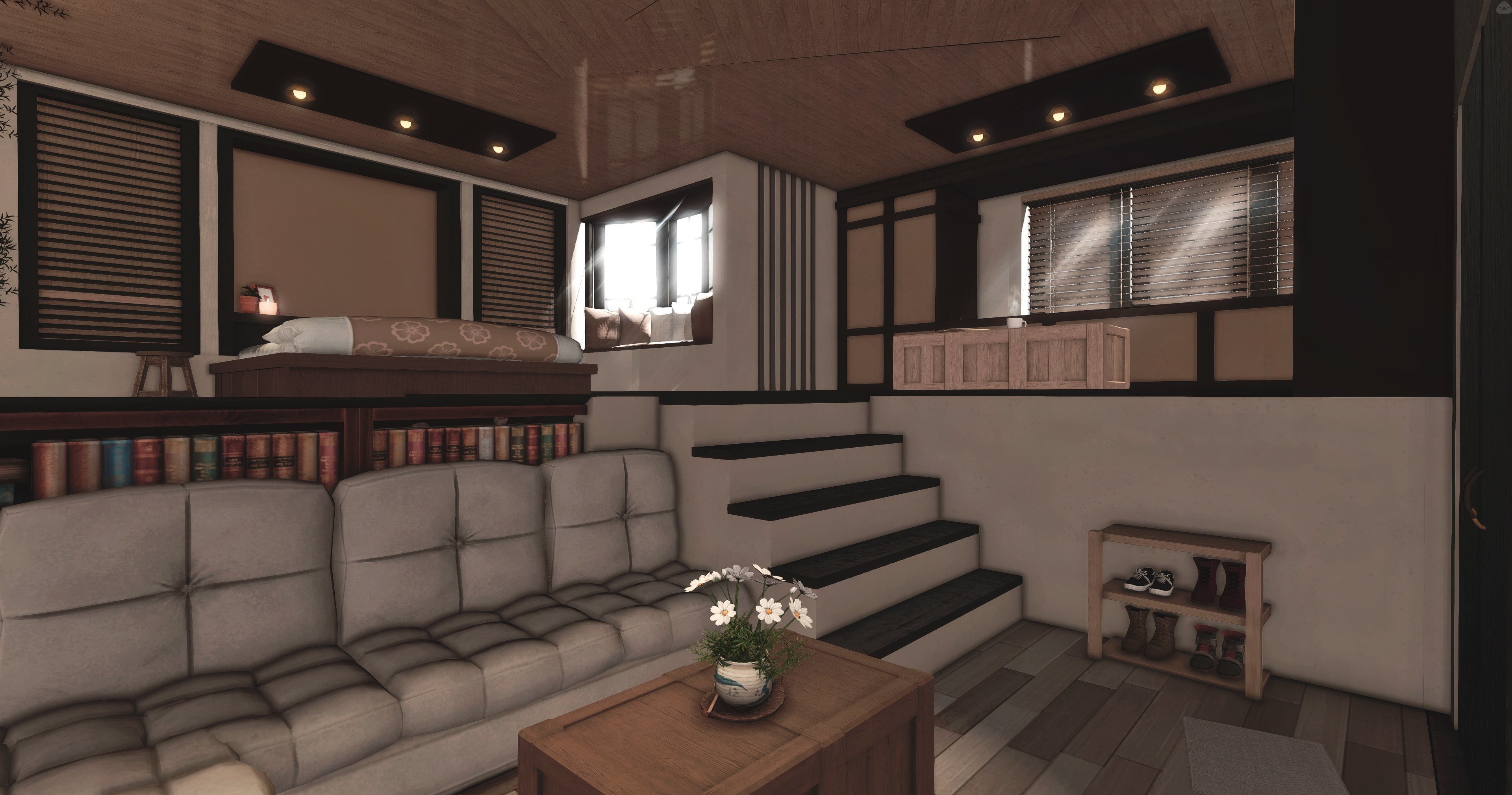 Embrace Serene Living Houses For Sale In Hemet A Haven Of Peace - bjaz7gs