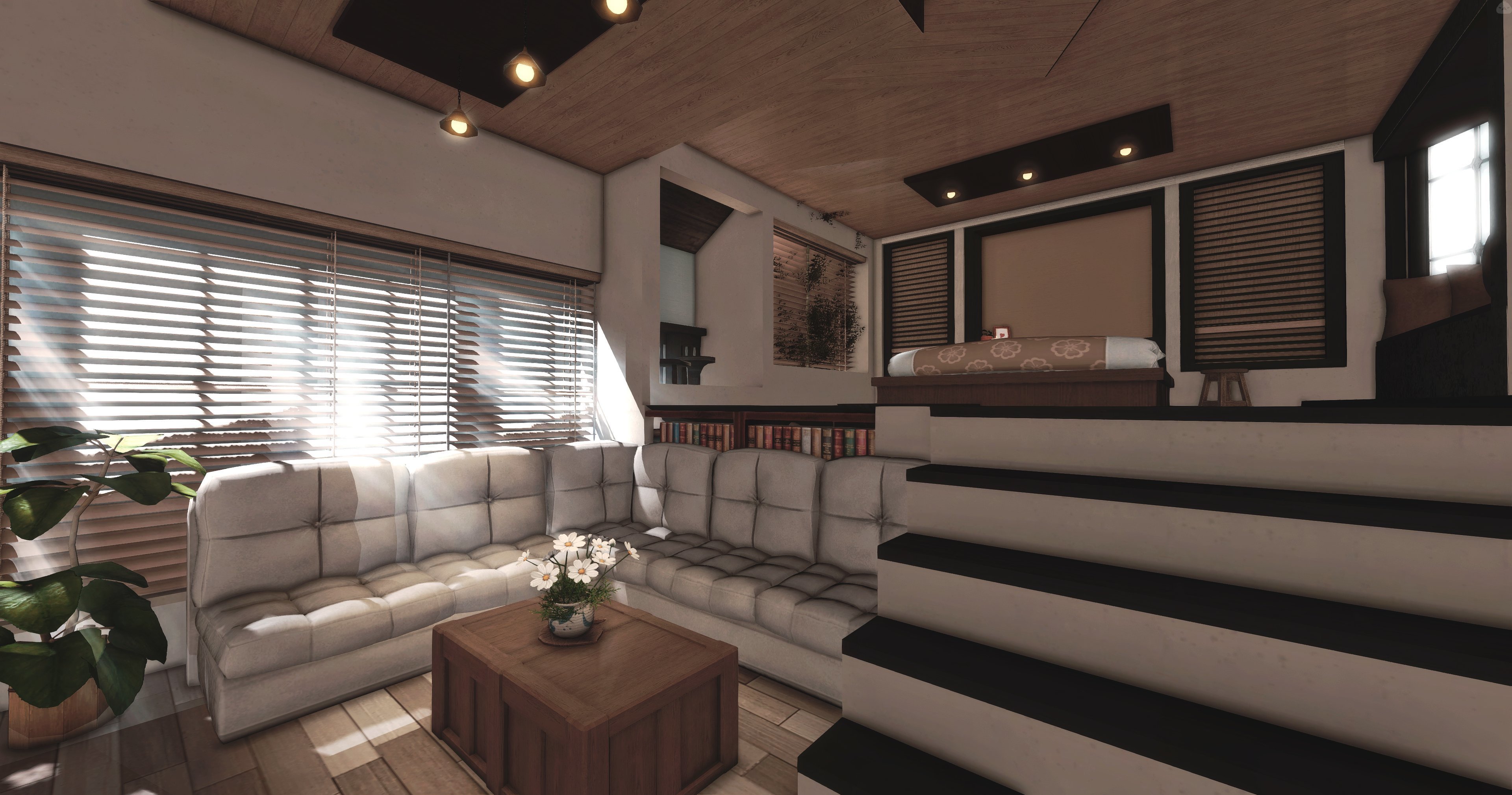 Embrace Serene Living Houses For Sale In Hemet A Haven Of Peace - gzz6g5u