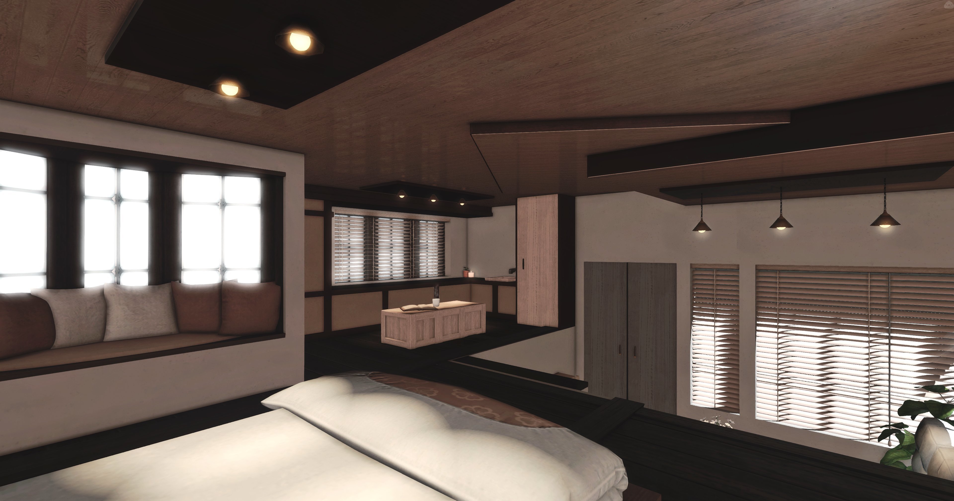 Embrace Serene Living Houses For Sale In Hemet A Haven Of Peace - uceholh