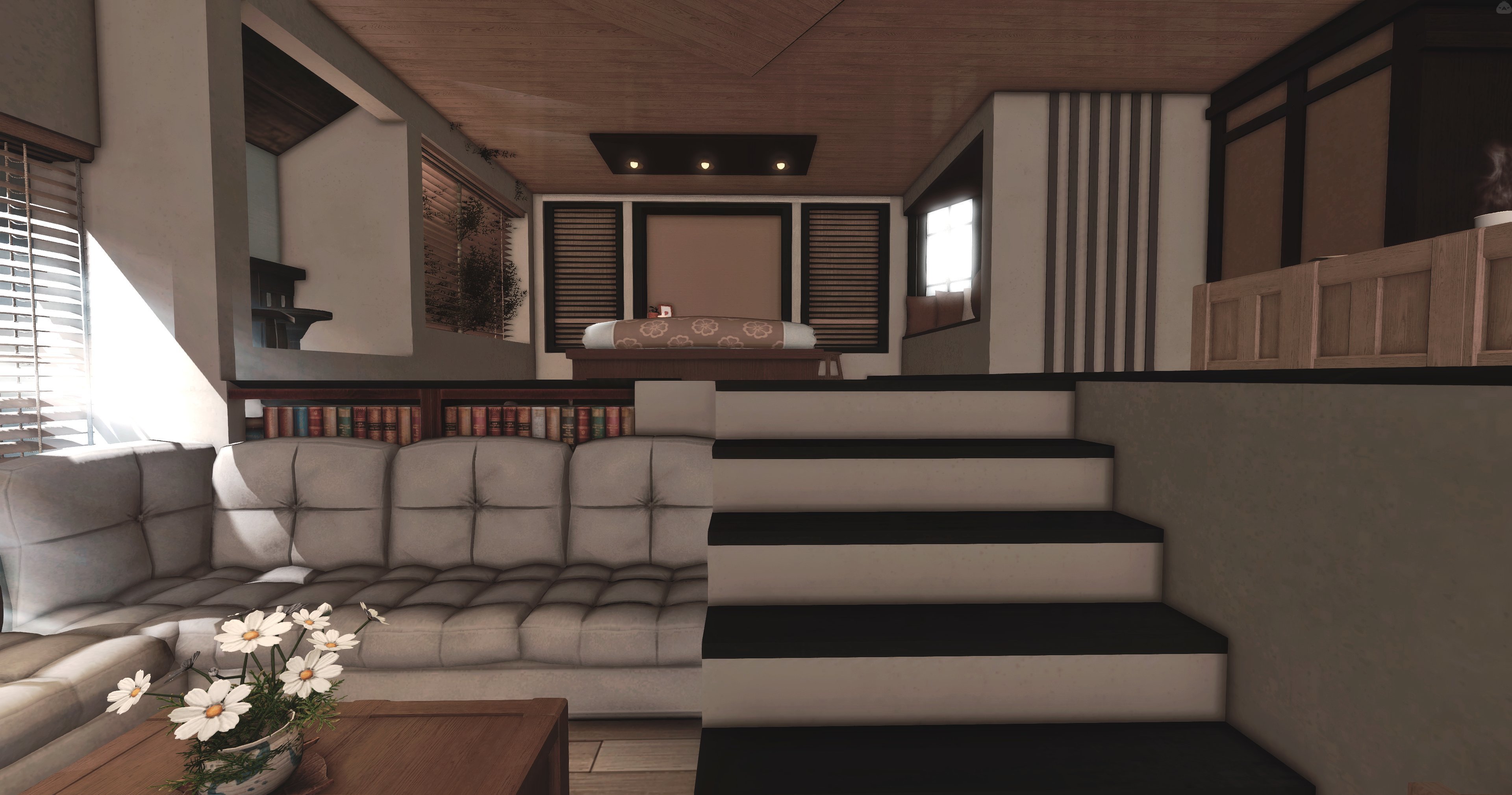 Embrace Serene Living Houses For Sale In Hemet A Haven Of Peace - srk5fr7