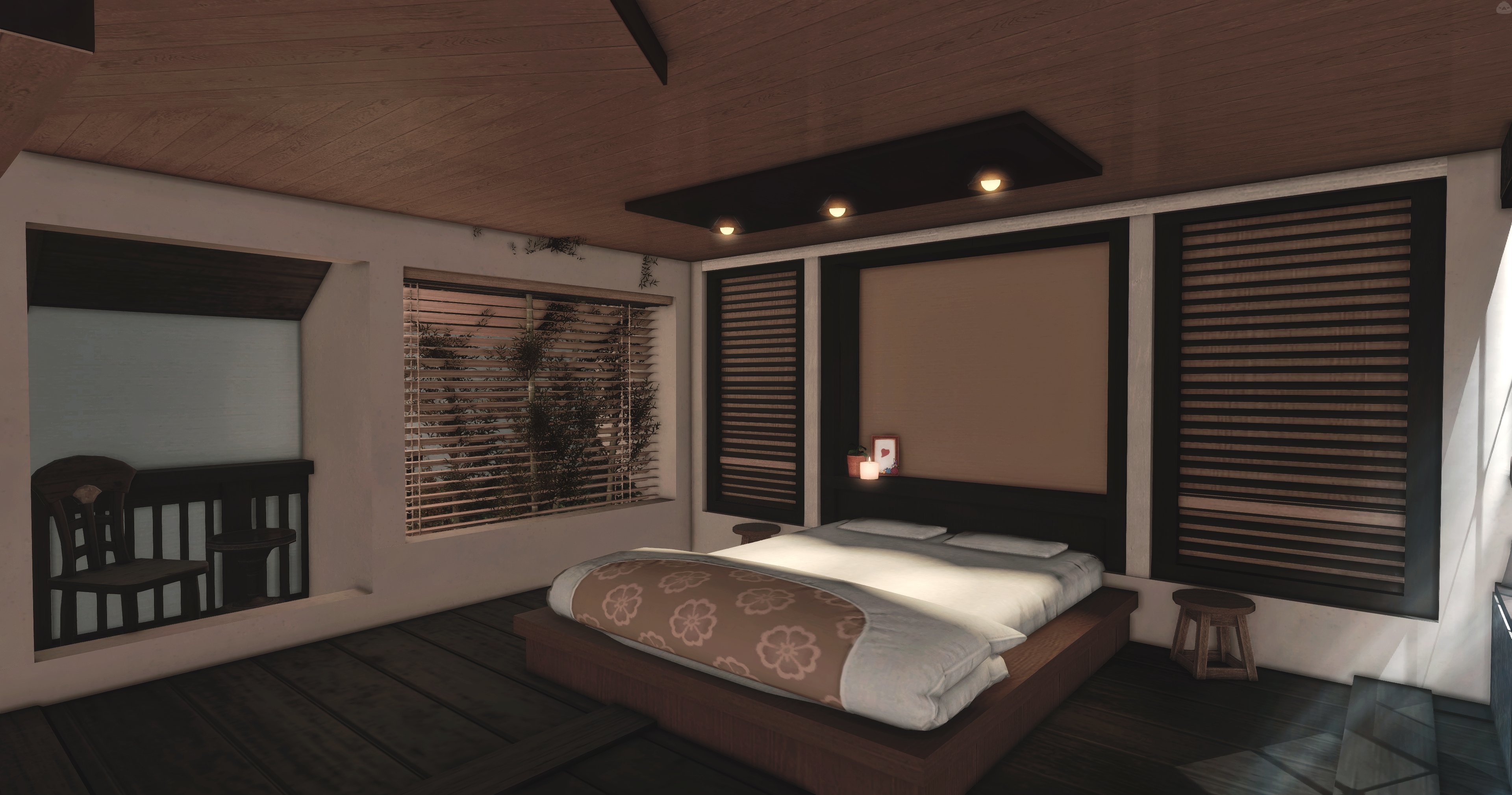 Embrace Serene Living Houses For Sale In Hemet A Haven Of Peace - p54tymg