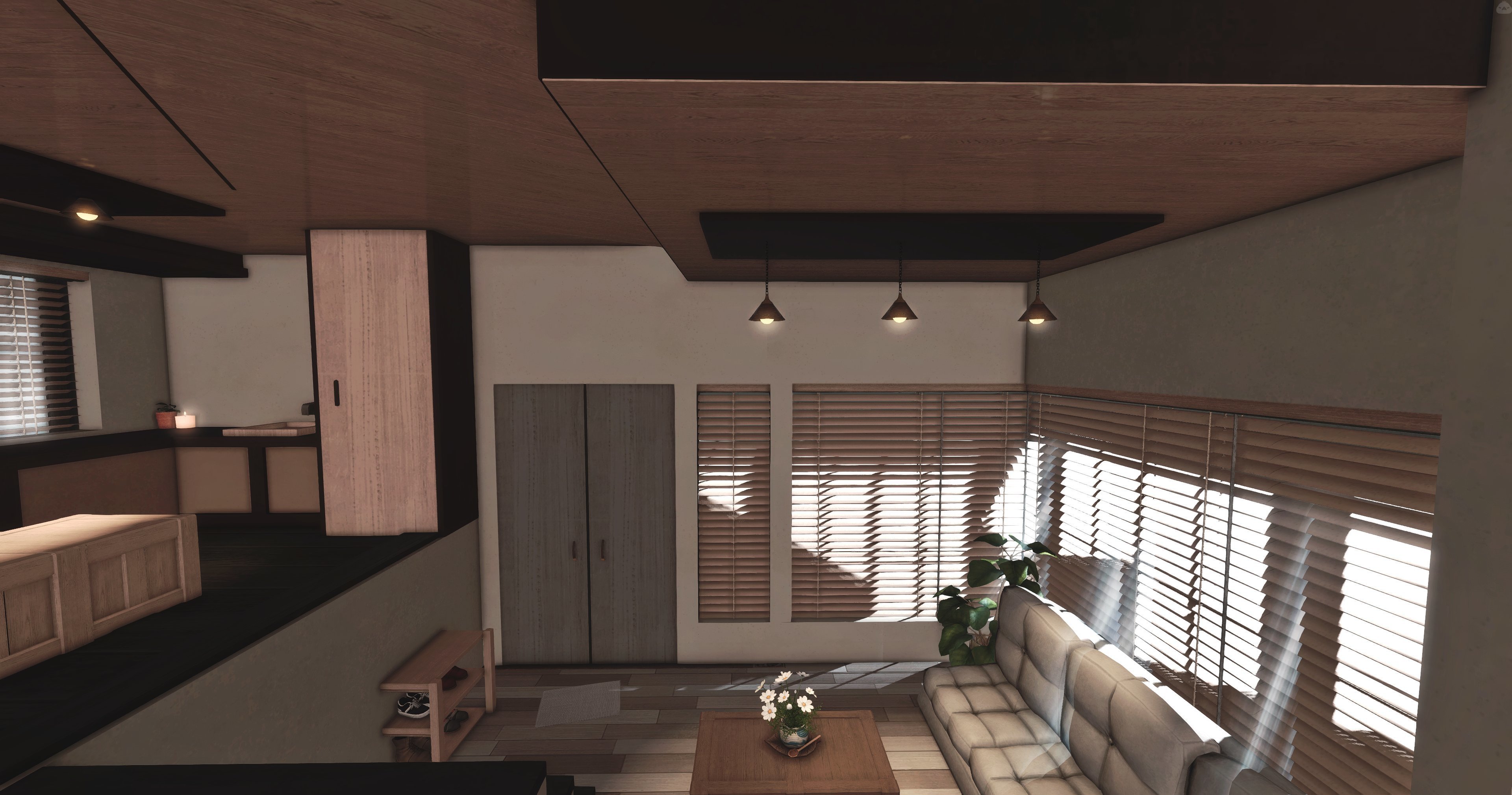 Embrace Serene Living Houses For Sale In Hemet A Haven Of Peace - eeies25