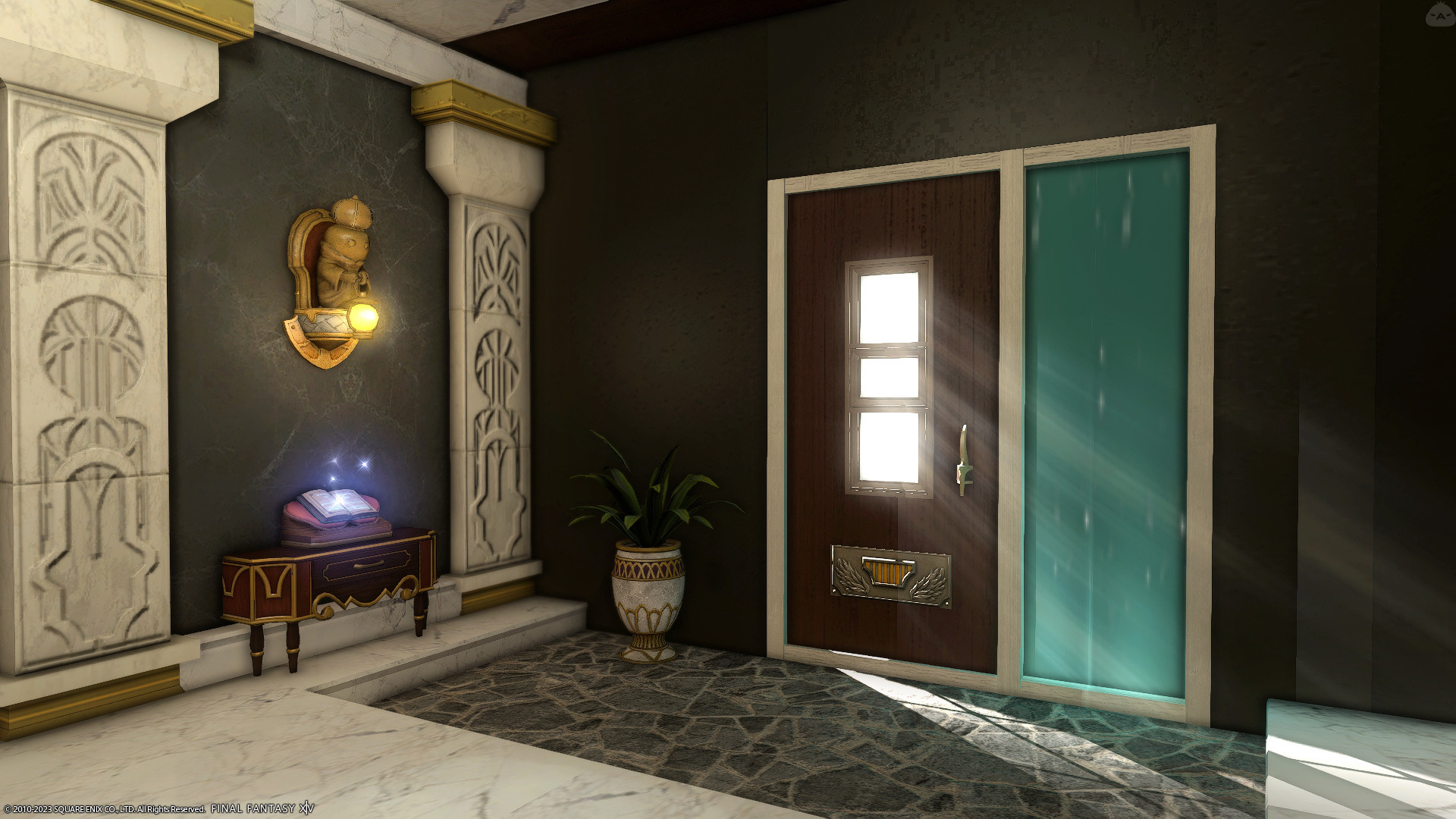 Picture of Tempest Penthouse | HOUSING SNAP