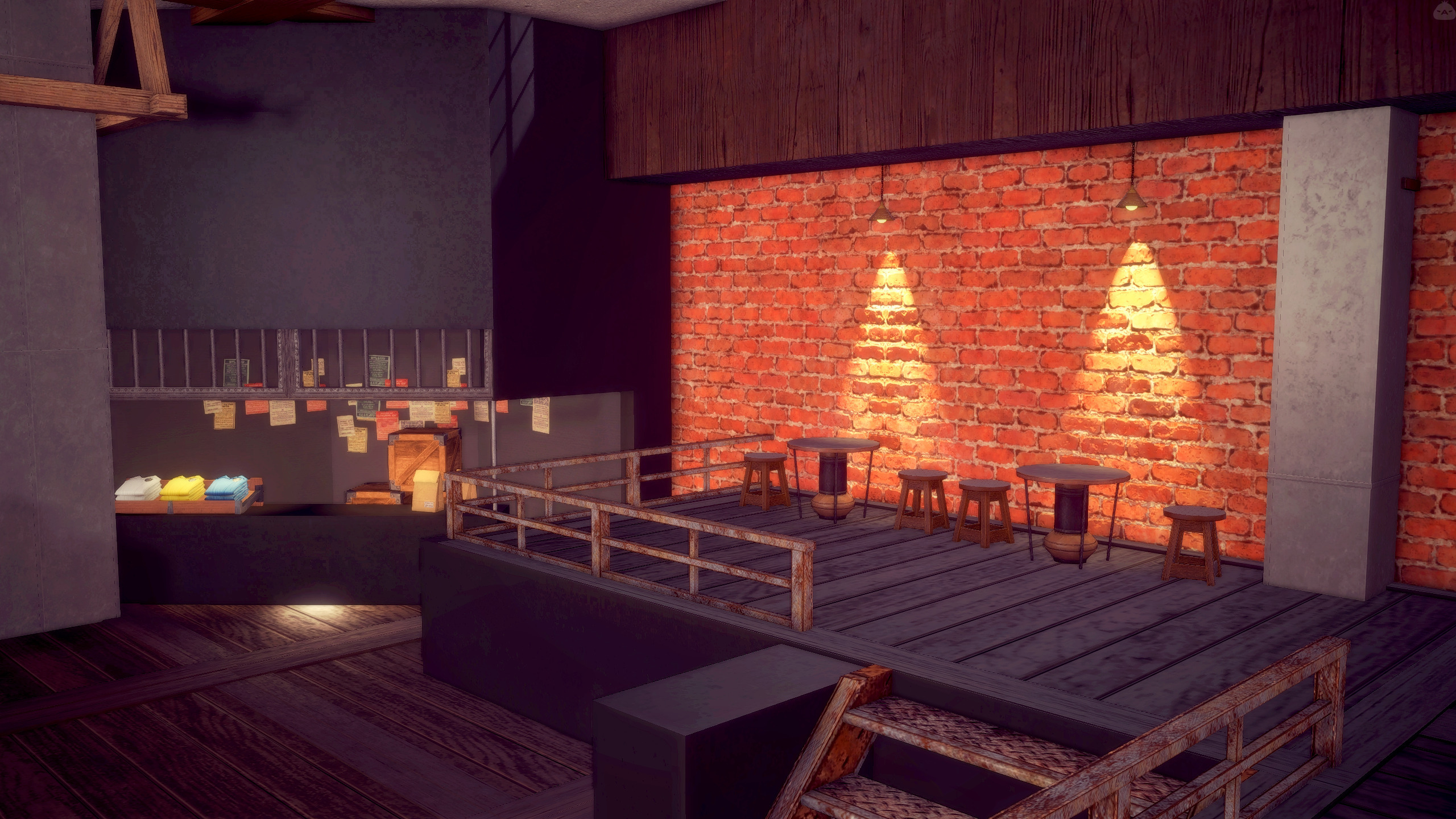 Noise Complaint HOUSING SNAP