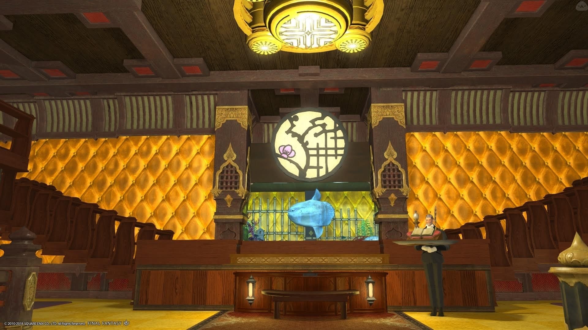 ハクメイ工務店モデルルーム Housing Snap