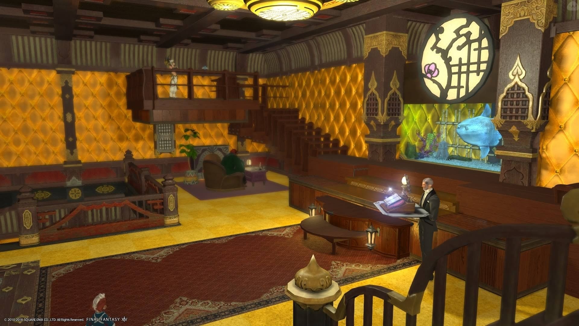 ハクメイ工務店モデルルーム Housing Snap