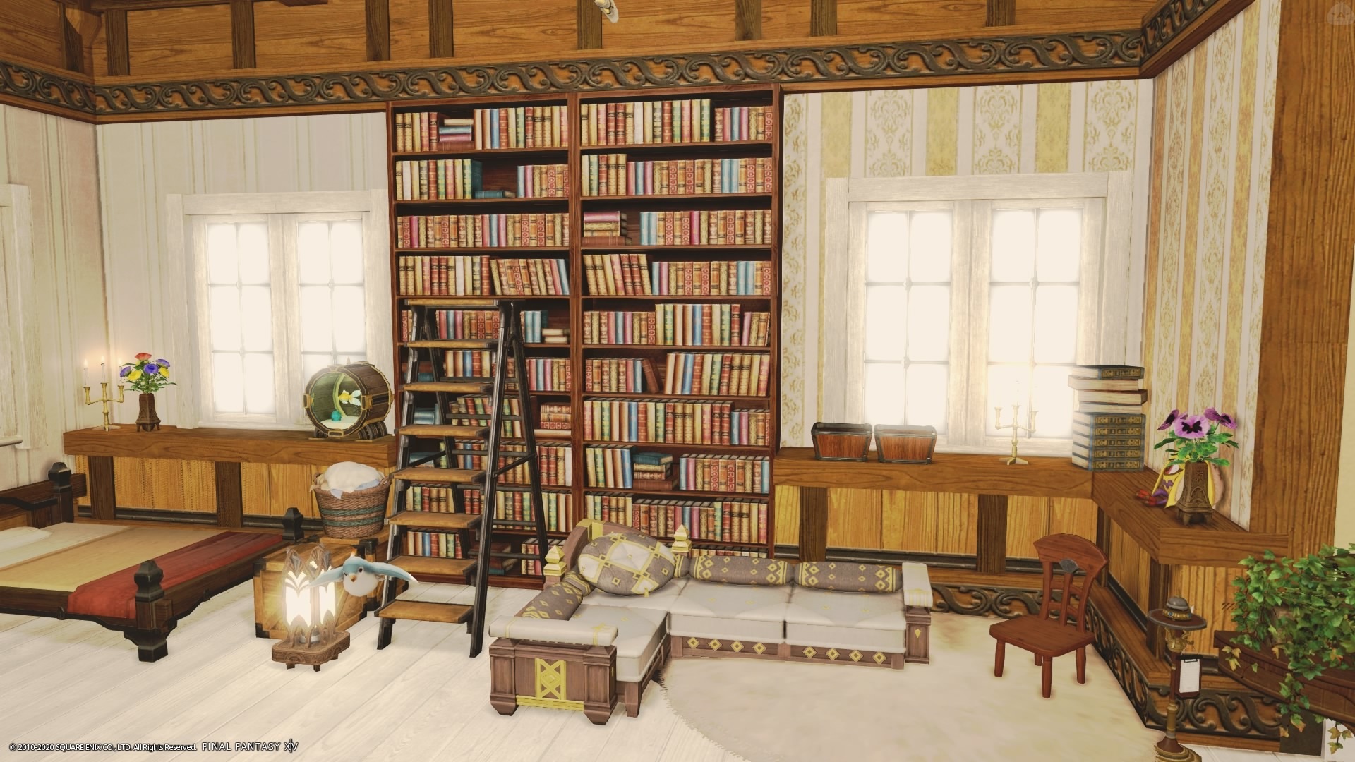 apartment HOUSING SNAP